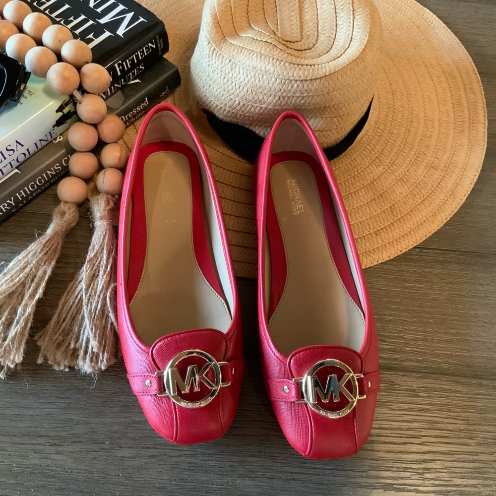 Michael Kors
